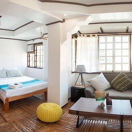Marina 4Rooms San Vicente  Zewnętrze zdjęcie