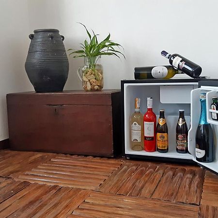 Marina 4Rooms San Vicente  Zewnętrze zdjęcie
