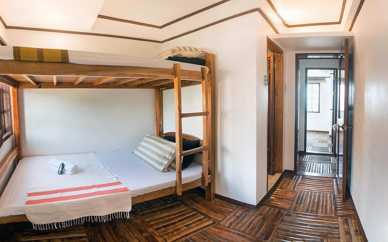 Marina 4Rooms San Vicente  Zewnętrze zdjęcie