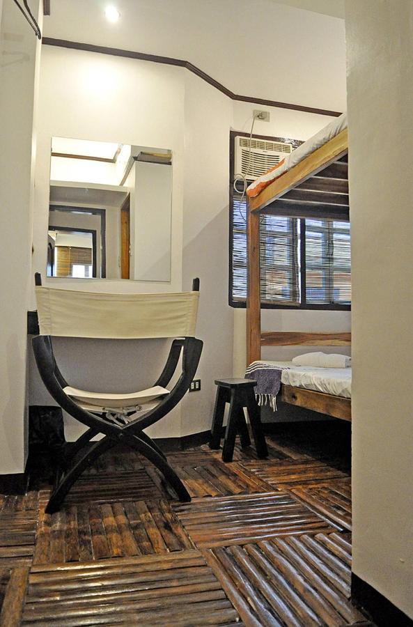 Marina 4Rooms San Vicente  Zewnętrze zdjęcie