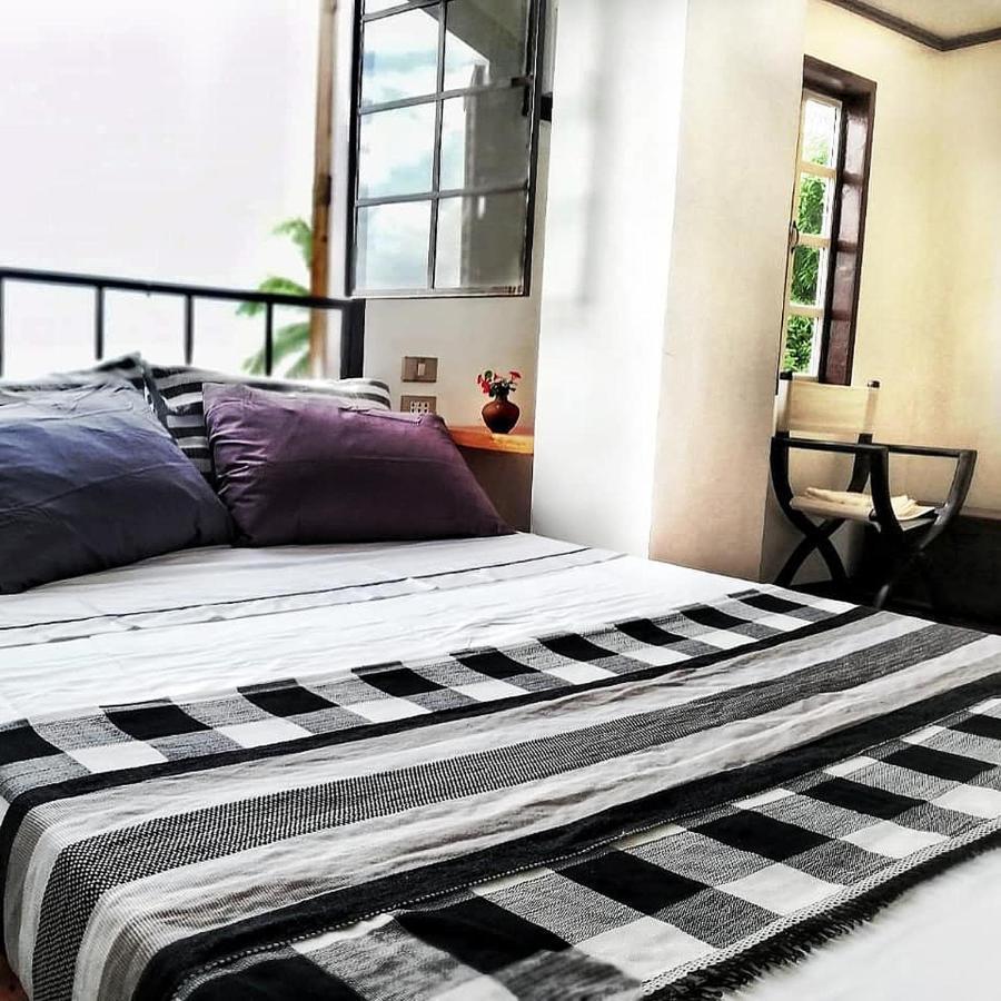 Marina 4Rooms San Vicente  Zewnętrze zdjęcie