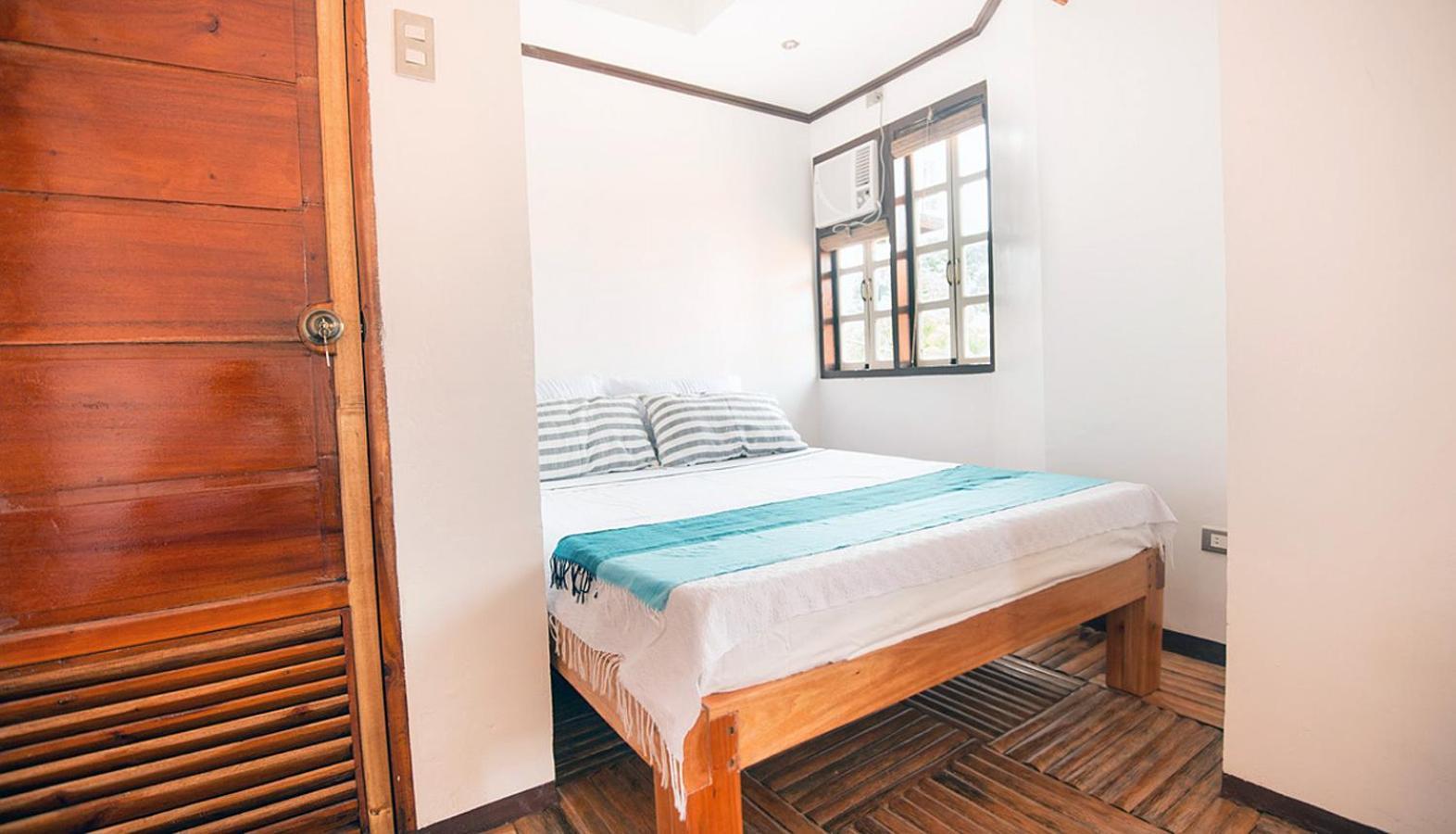 Marina 4Rooms San Vicente  Zewnętrze zdjęcie