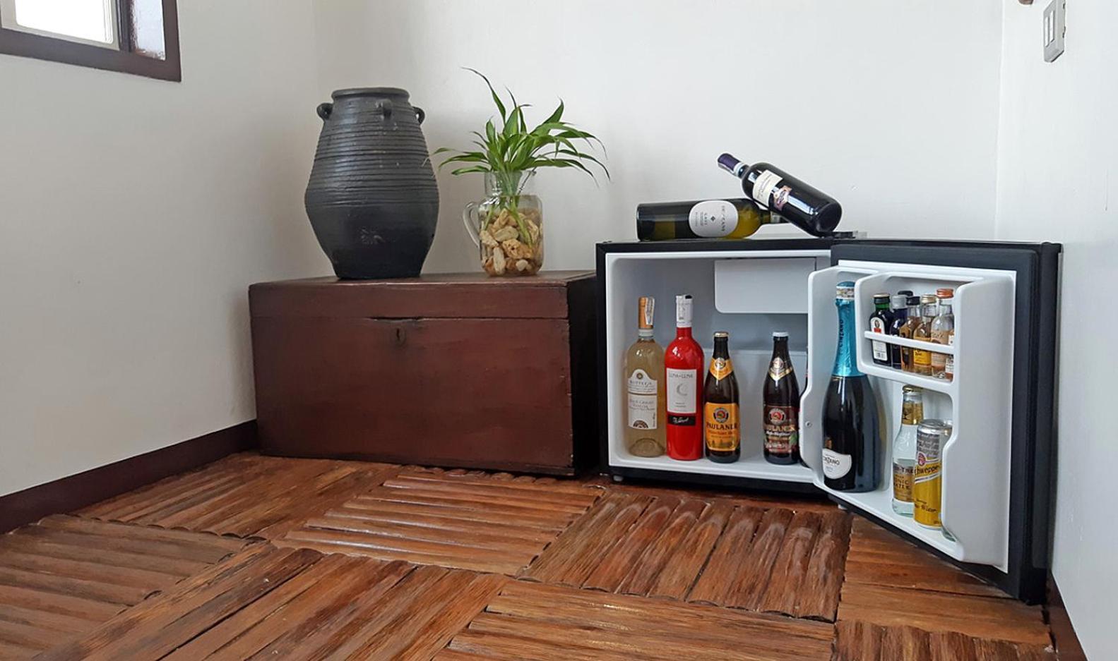 Marina 4Rooms San Vicente  Zewnętrze zdjęcie