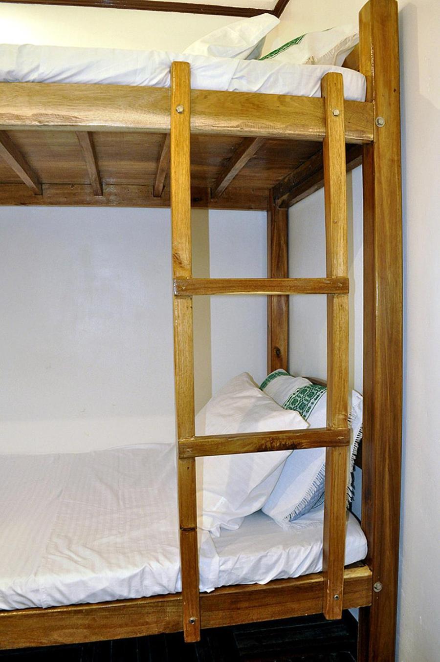 Marina 4Rooms San Vicente  Zewnętrze zdjęcie