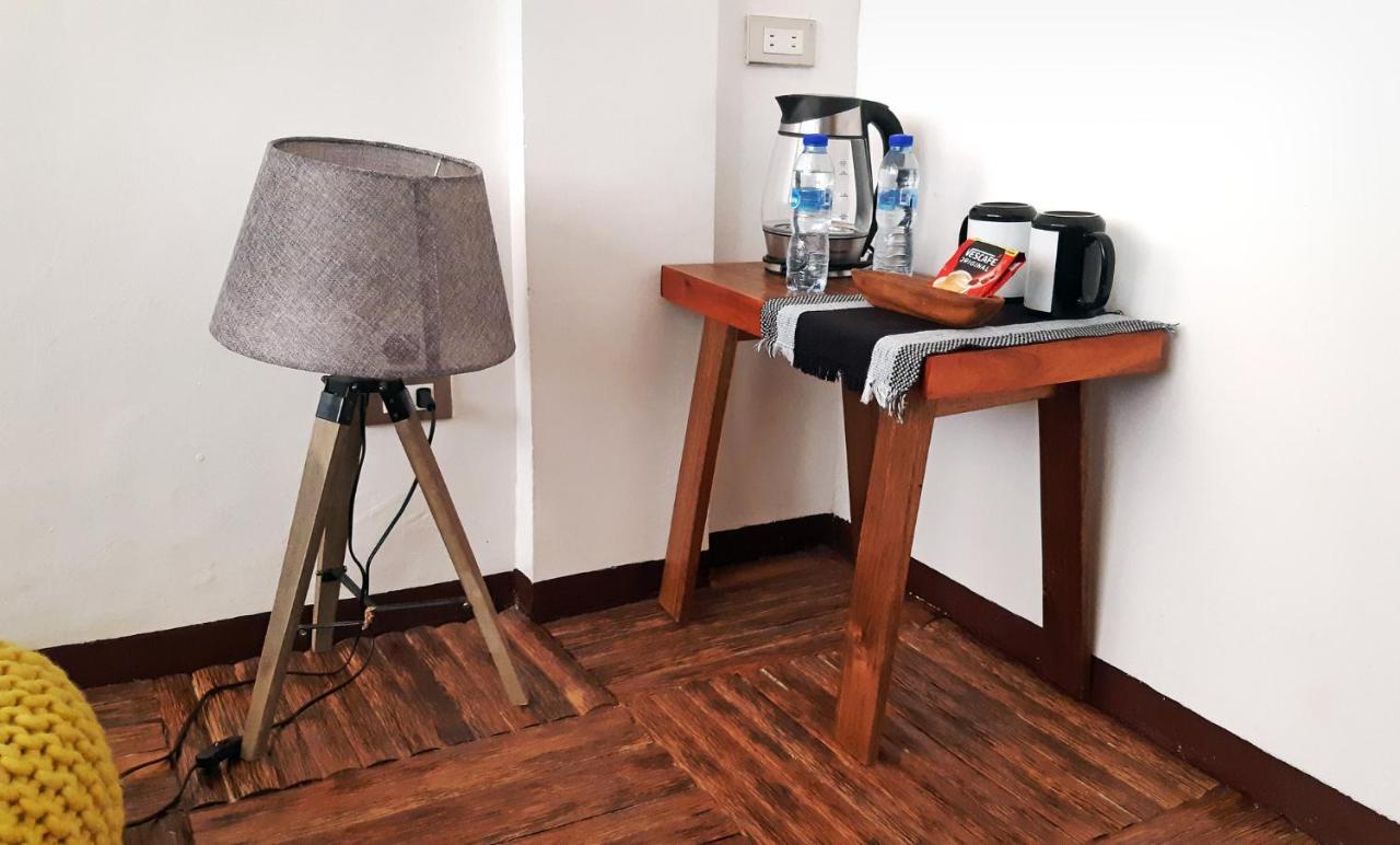Marina 4Rooms San Vicente  Zewnętrze zdjęcie