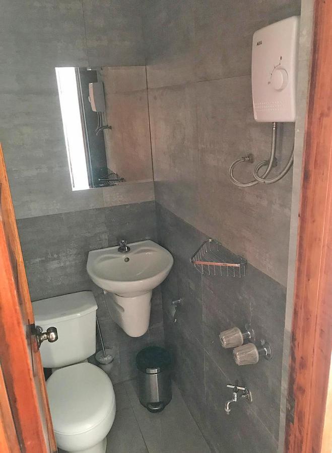 Marina 4Rooms San Vicente  Zewnętrze zdjęcie