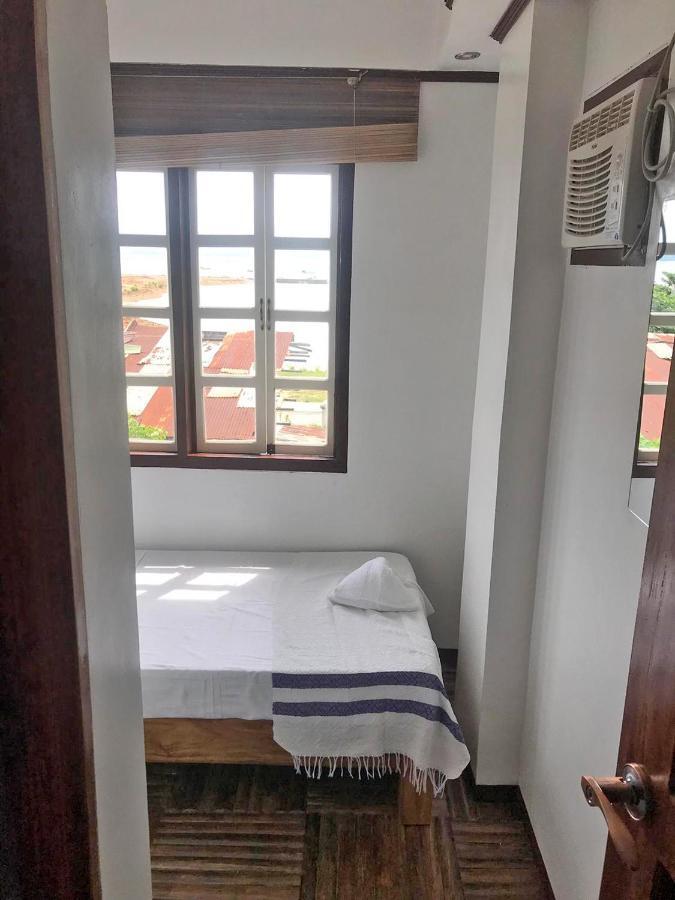 Marina 4Rooms San Vicente  Zewnętrze zdjęcie