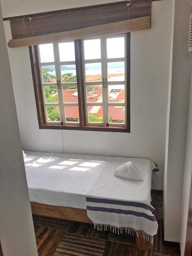 Marina 4Rooms San Vicente  Zewnętrze zdjęcie