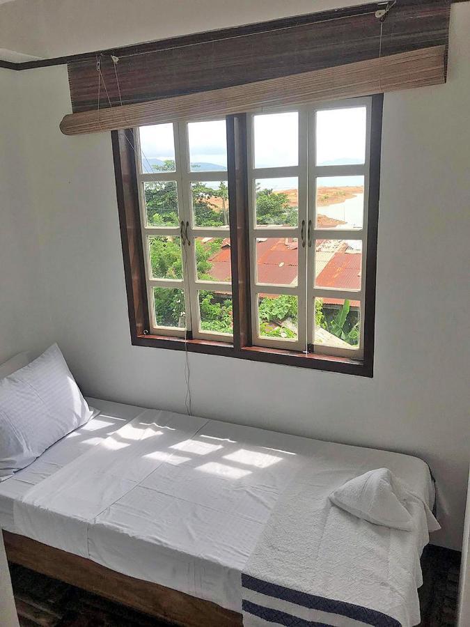 Marina 4Rooms San Vicente  Zewnętrze zdjęcie